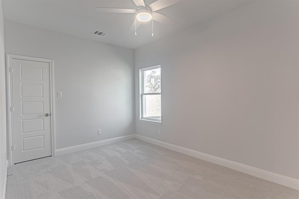 Deavers Add - Residential