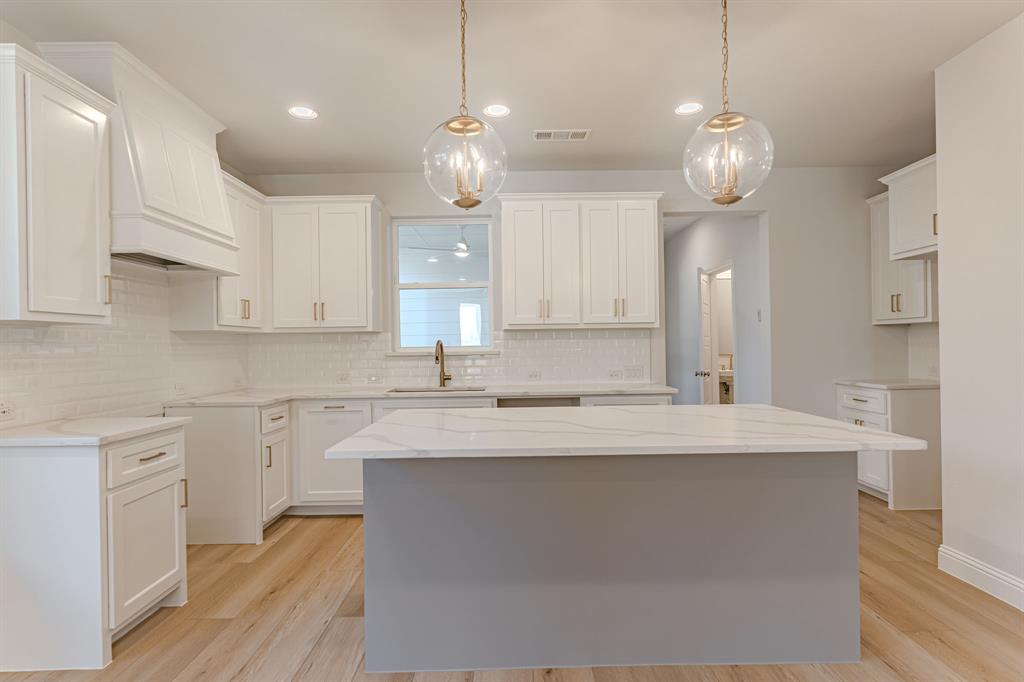 Deavers Add - Residential