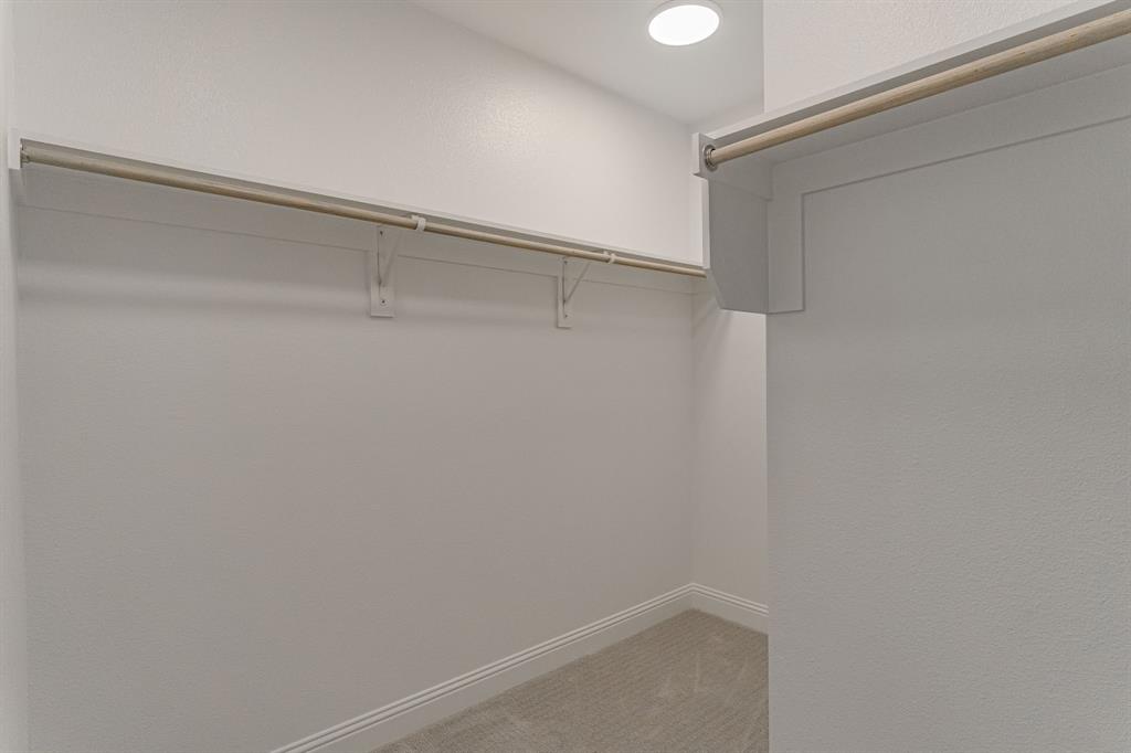 Deavers Add - Residential