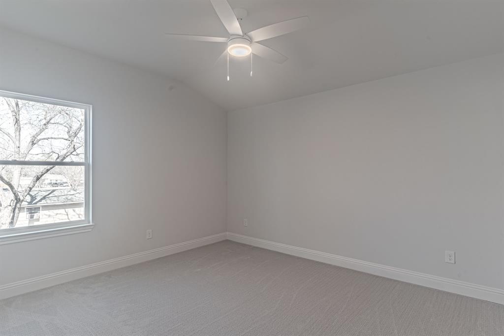 Deavers Add - Residential