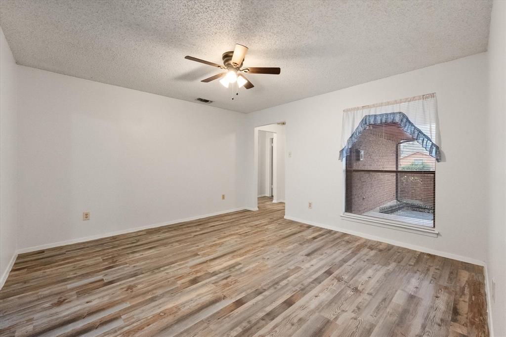 Hollandale Add - Residential