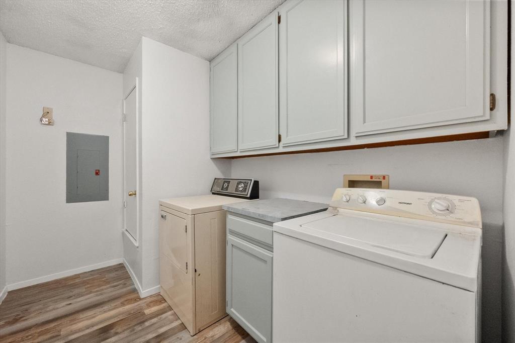 Hollandale Add - Residential