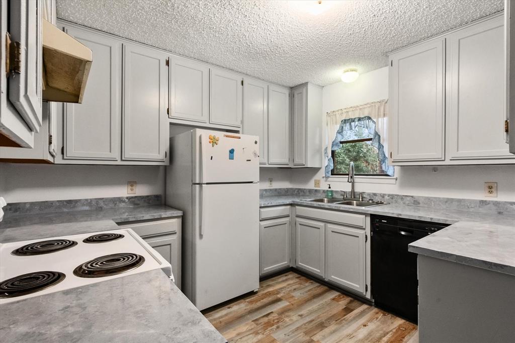 Hollandale Add - Residential