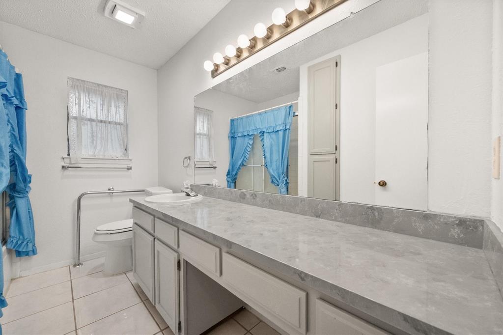 Hollandale Add - Residential