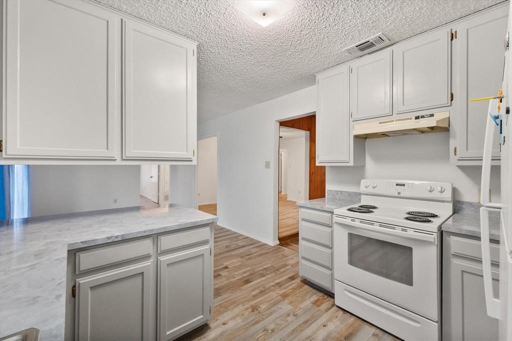 Hollandale Add - Residential