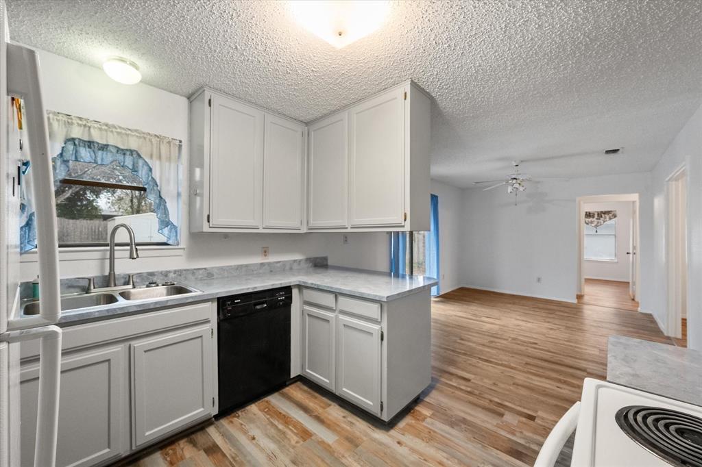 Hollandale Add - Residential