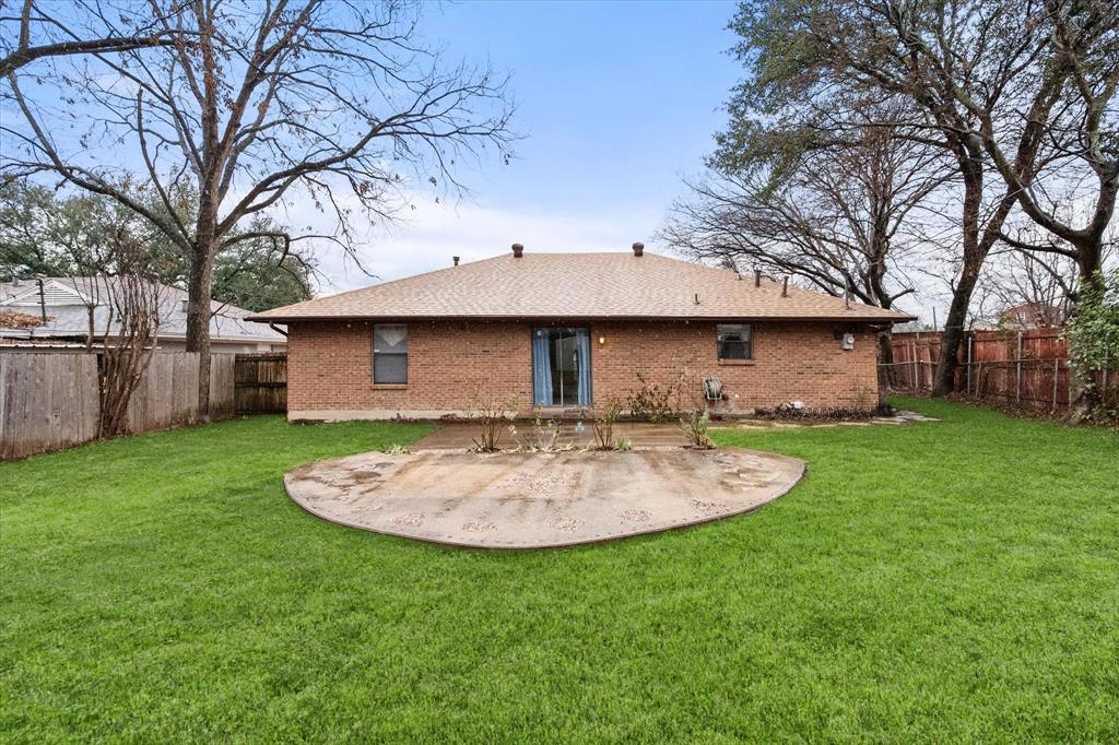 Hollandale Add - Residential