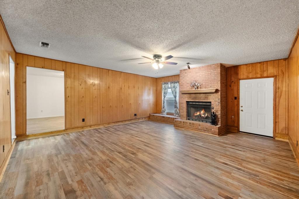 Hollandale Add - Residential