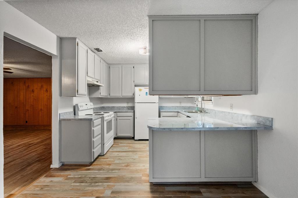 Hollandale Add - Residential