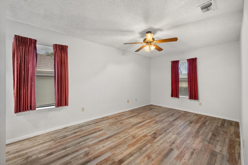 Hollandale Add - Residential