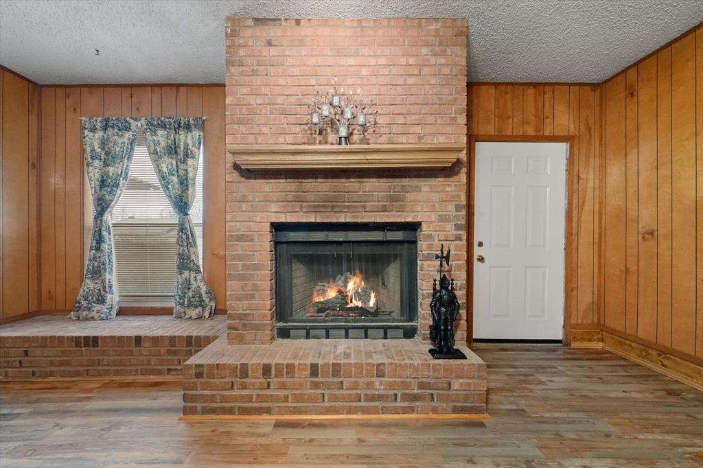 Hollandale Add - Residential