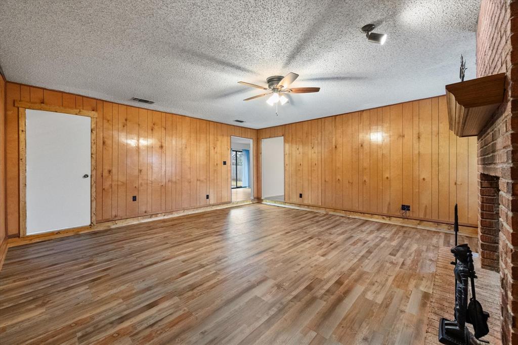 Hollandale Add - Residential