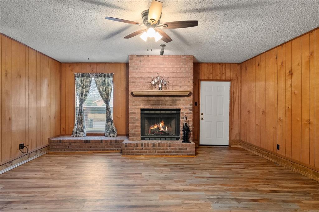 Hollandale Add - Residential