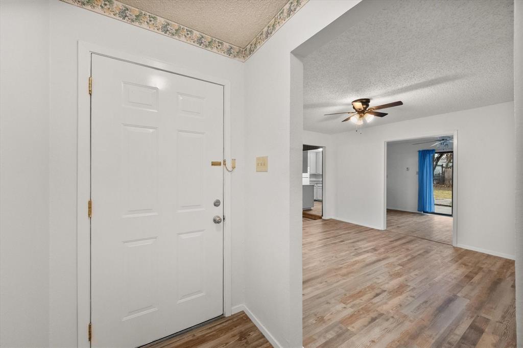 Hollandale Add - Residential