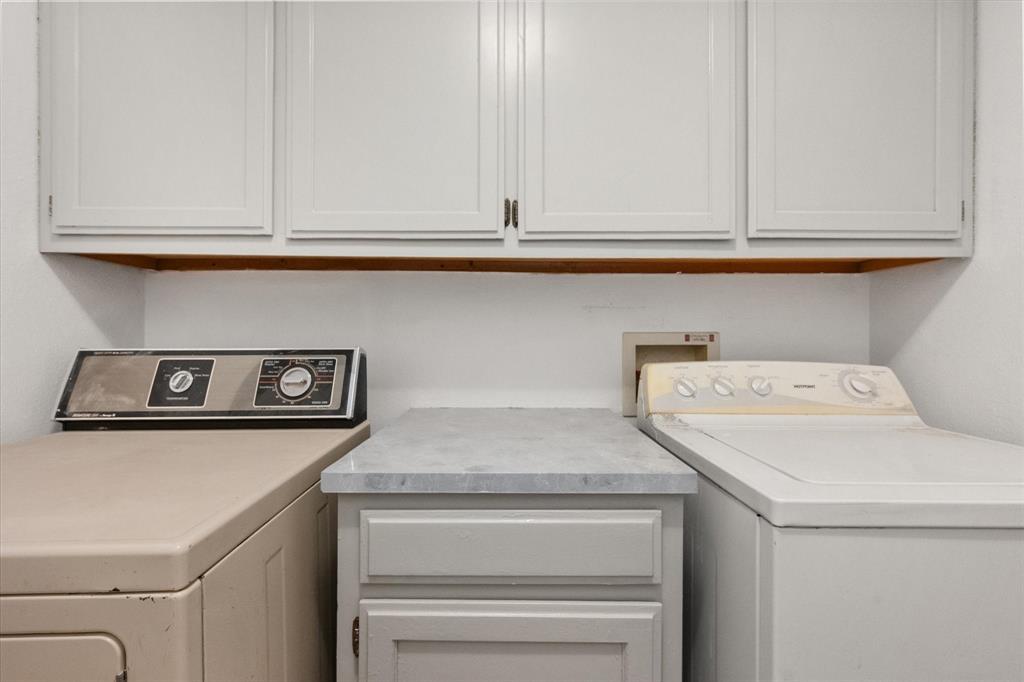 Hollandale Add - Residential