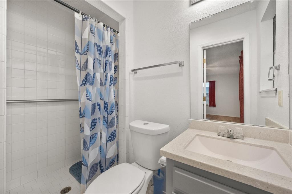 Hollandale Add - Residential