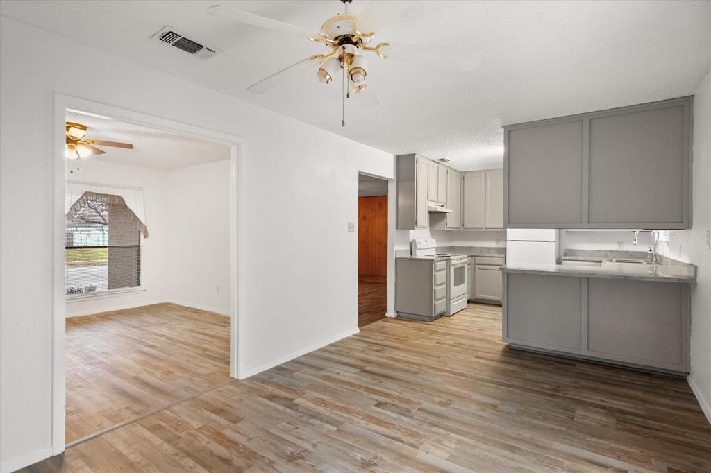 Hollandale Add - Residential