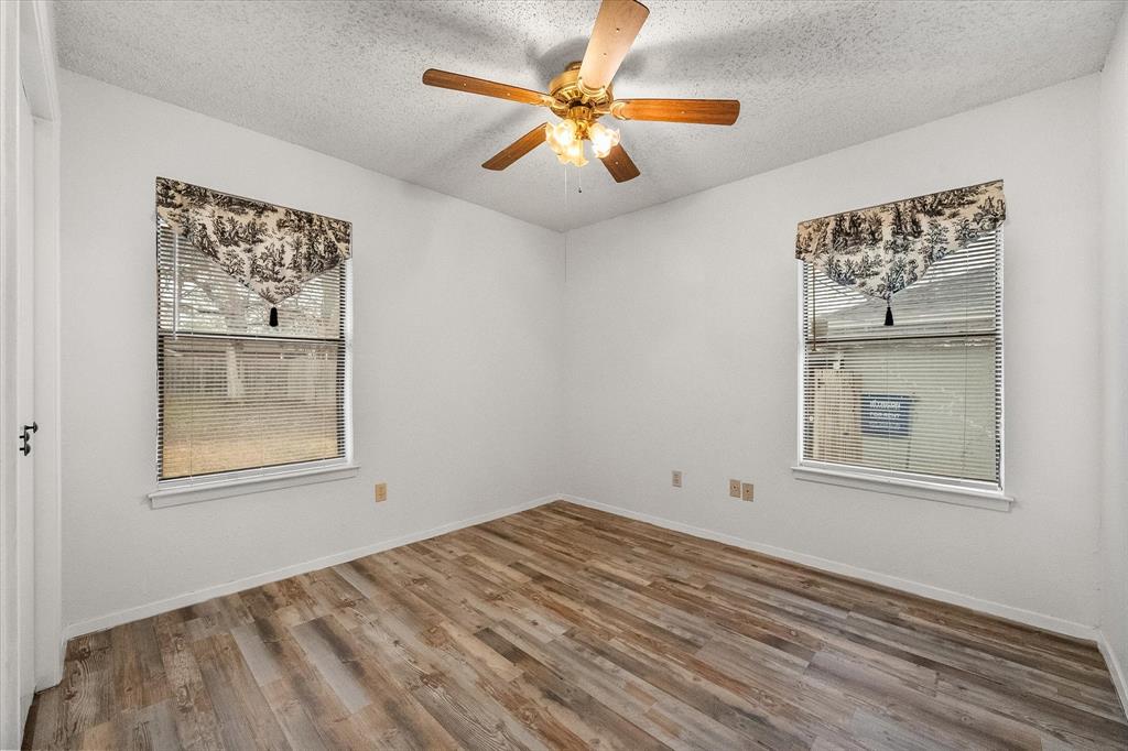 Hollandale Add - Residential