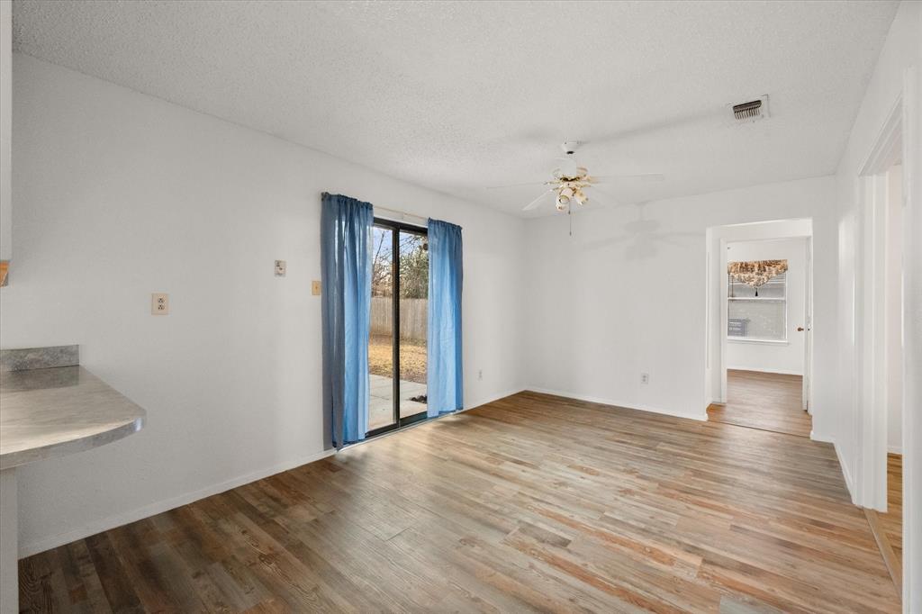 Hollandale Add - Residential