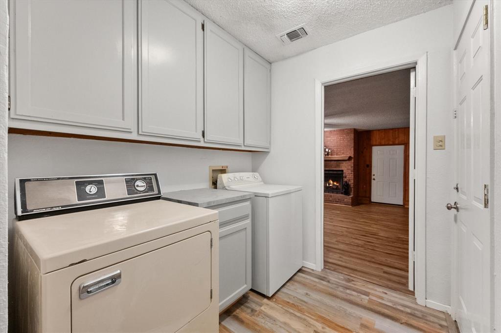 Hollandale Add - Residential