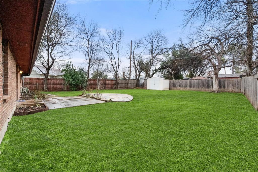 Hollandale Add - Residential