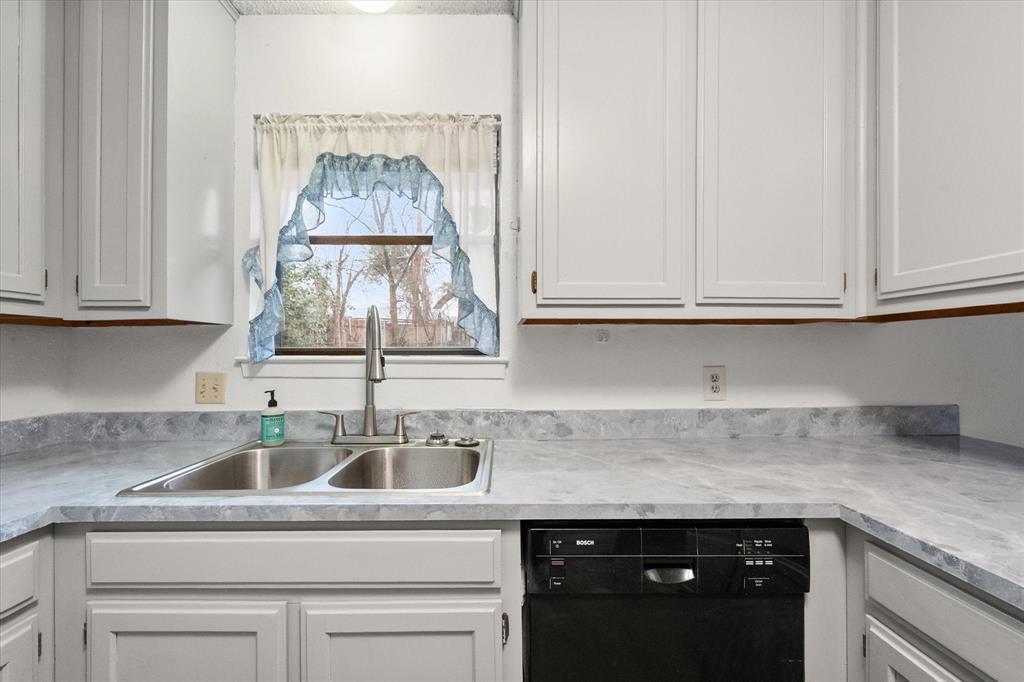 Hollandale Add - Residential