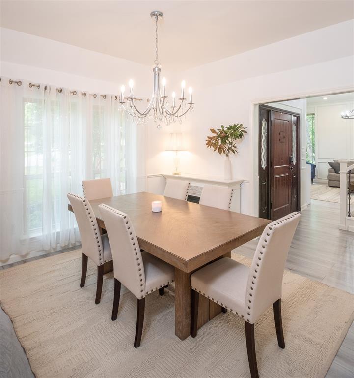 Montecito - Residential