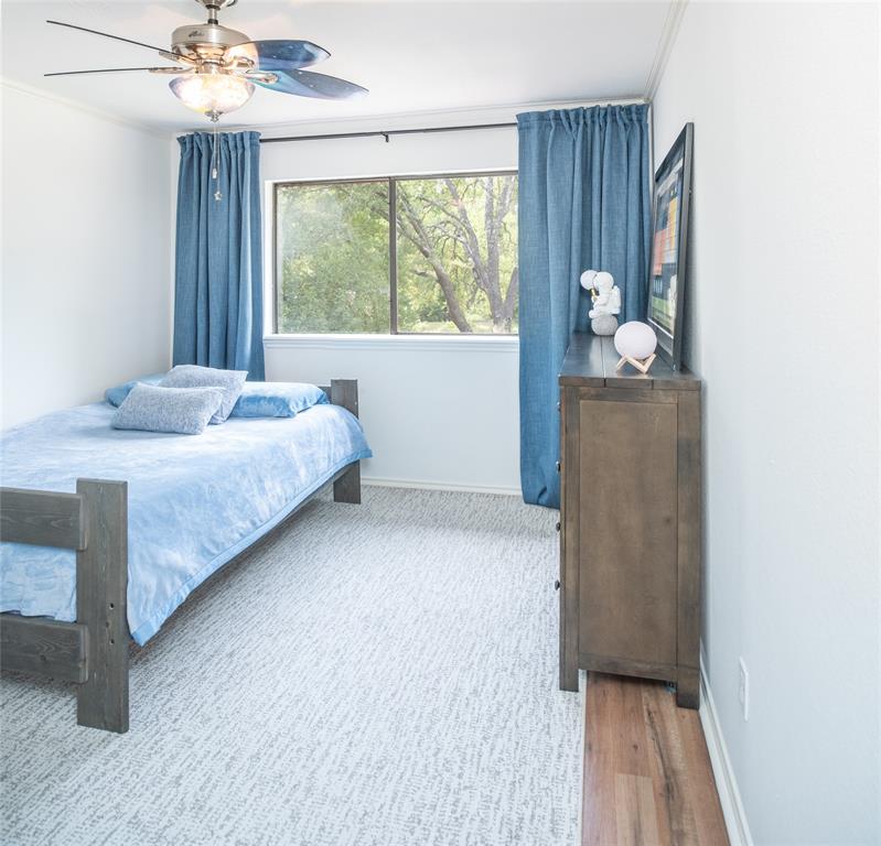 Montecito - Residential