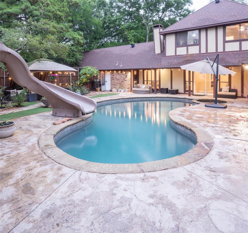 Montecito - Residential