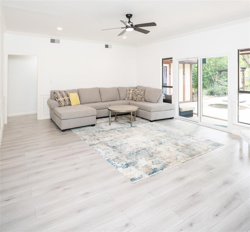 Montecito - Residential