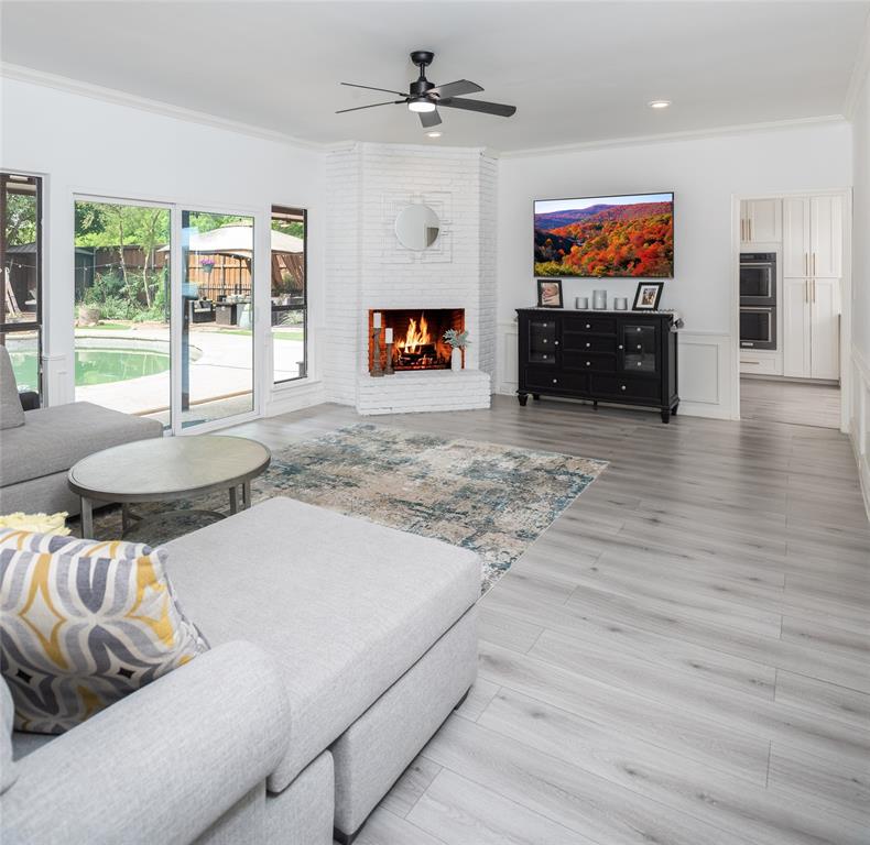 Montecito - Residential