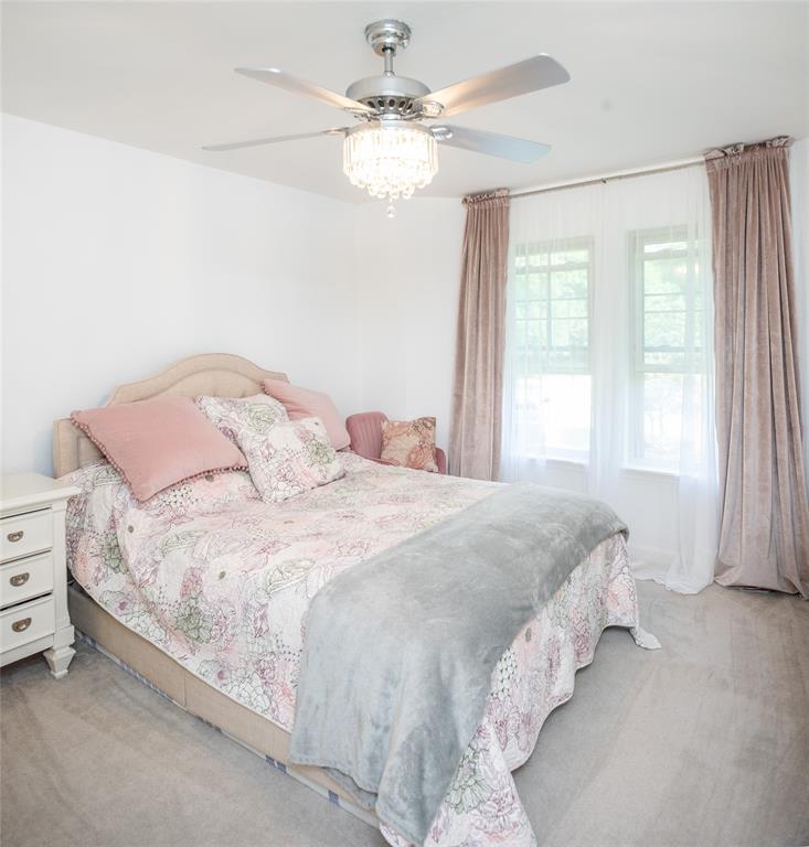 Montecito - Residential