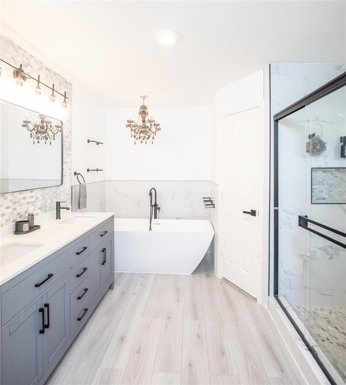 Montecito - Residential