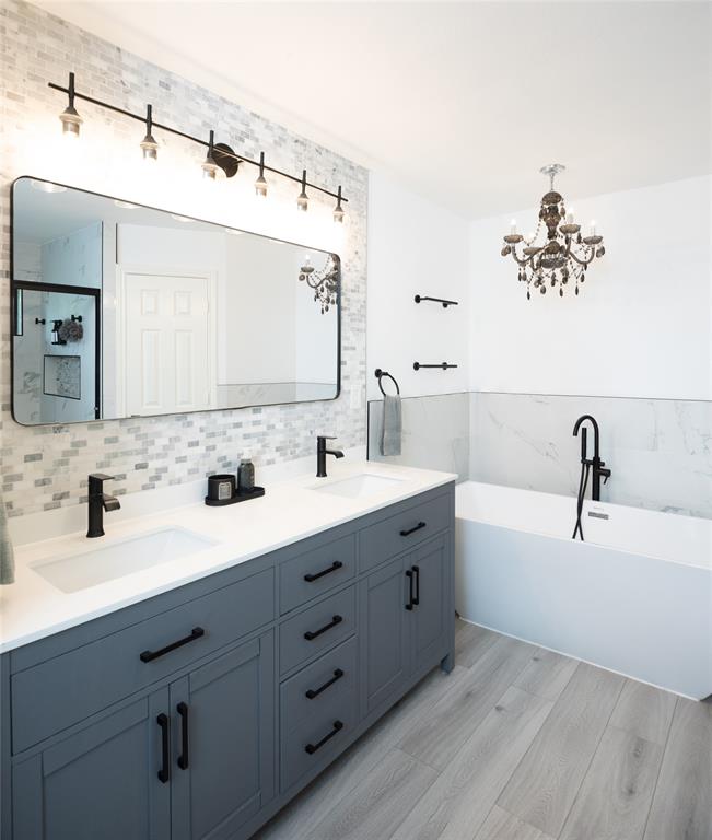 Montecito - Residential