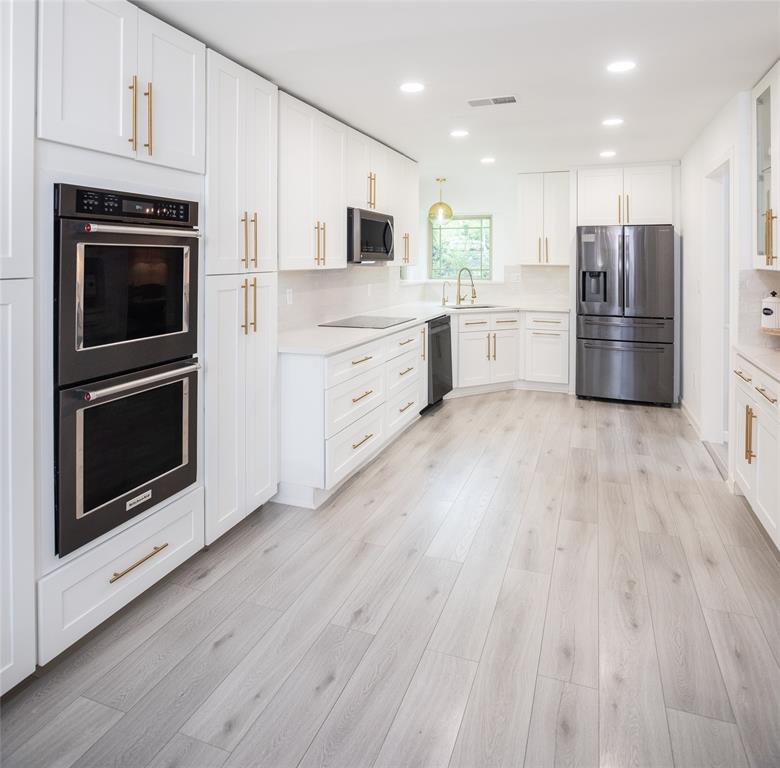 Montecito - Residential