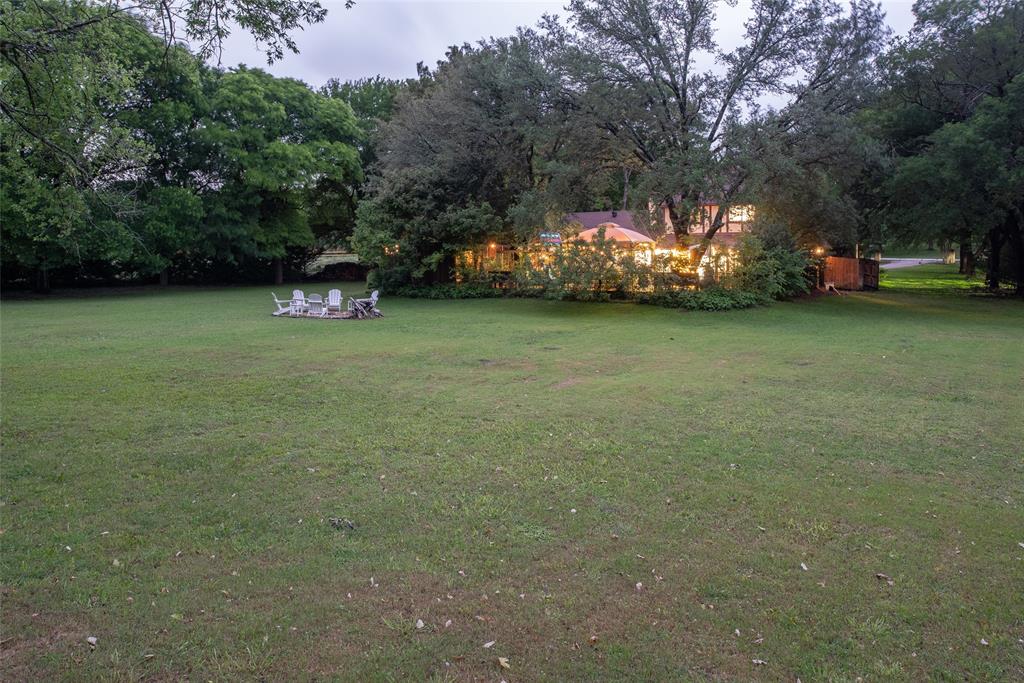 Montecito - Residential