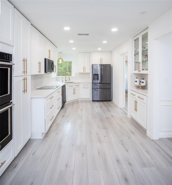 Montecito - Residential