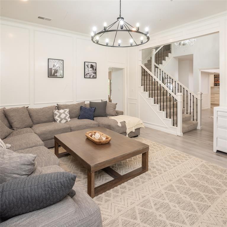 Montecito - Residential