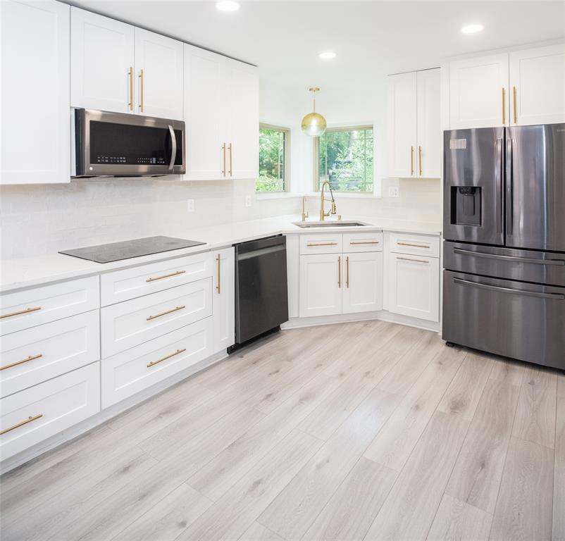 Montecito - Residential