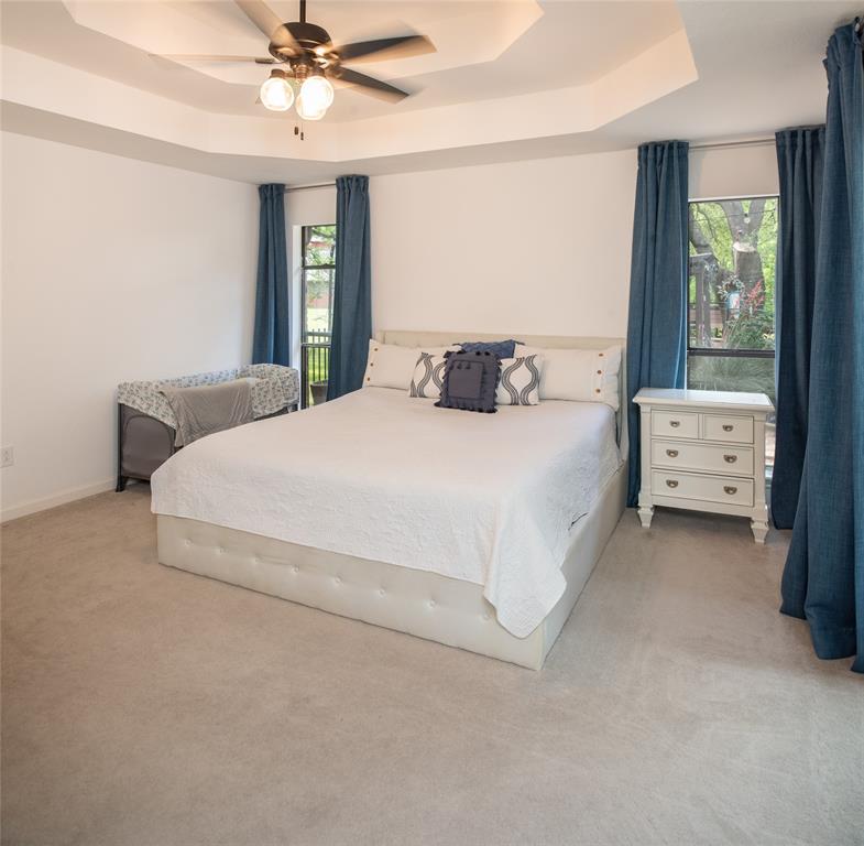 Montecito - Residential