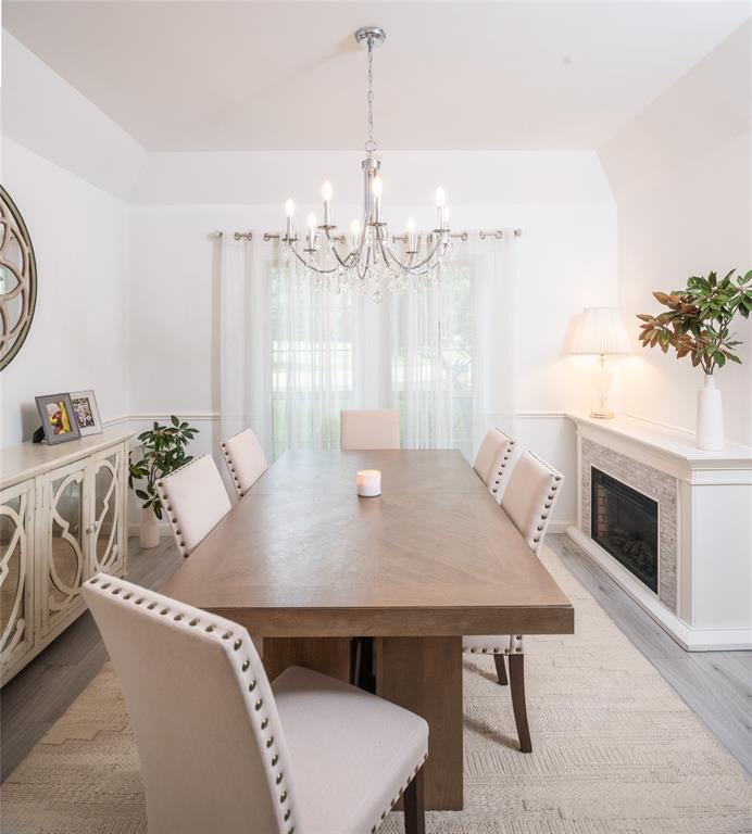 Montecito - Residential