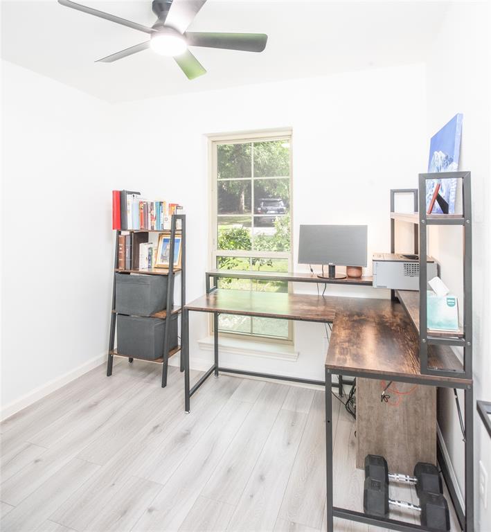 Montecito - Residential