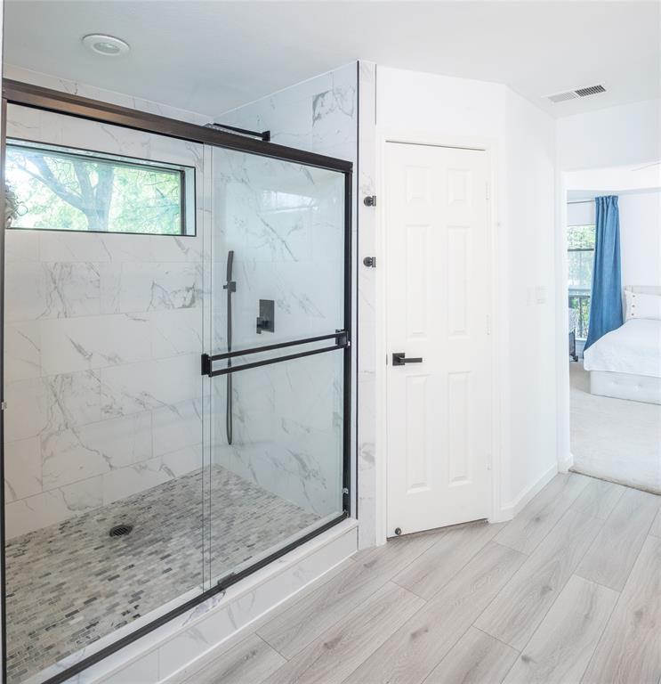Montecito - Residential