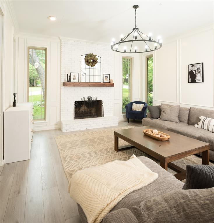Montecito - Residential