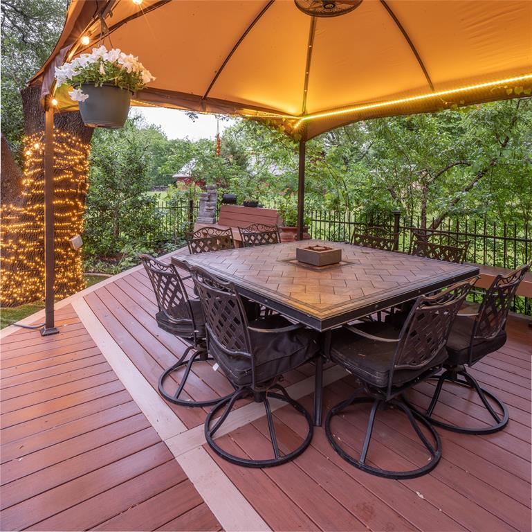 Montecito - Residential