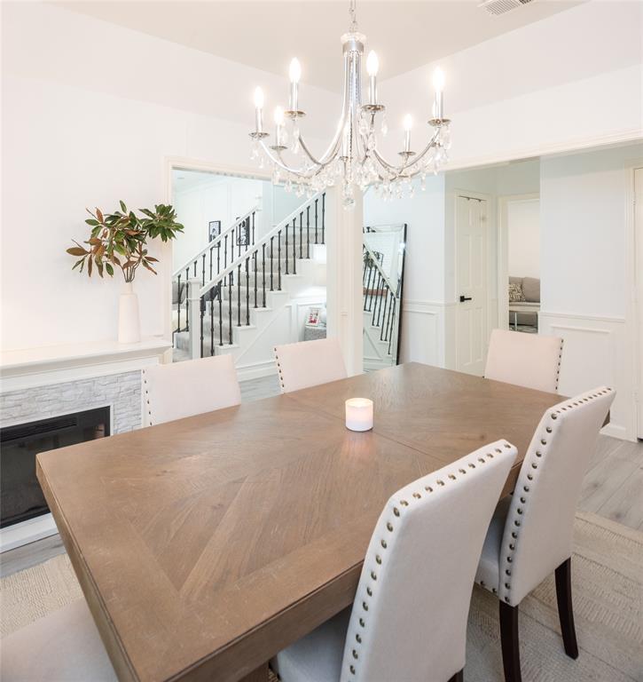 Montecito - Residential