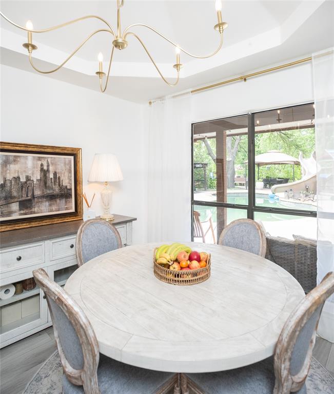 Montecito - Residential
