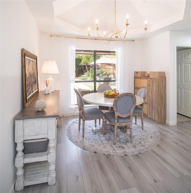 Montecito - Residential