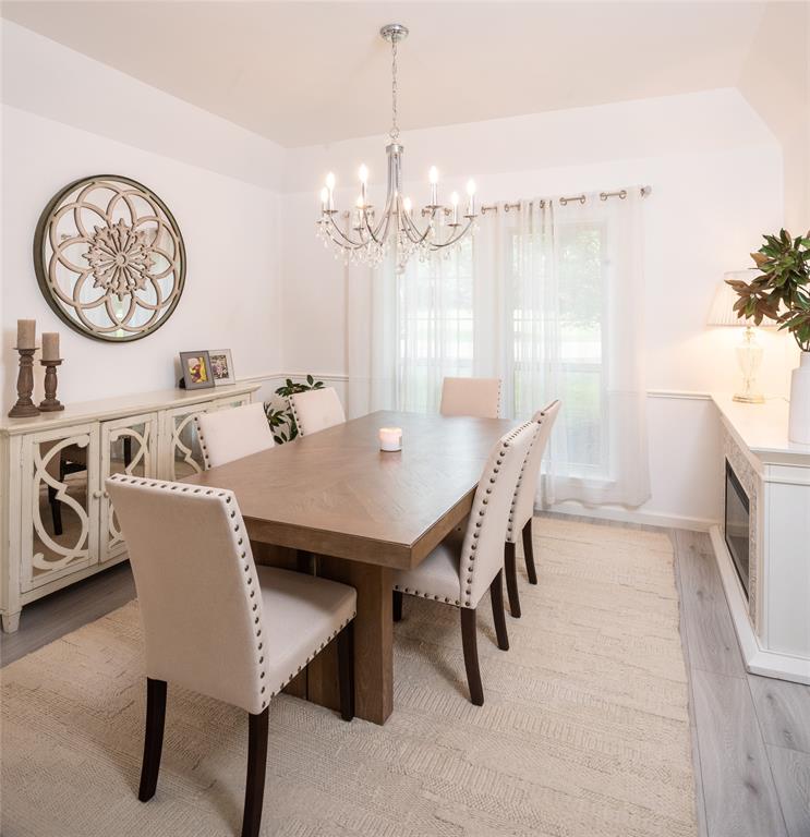 Montecito - Residential