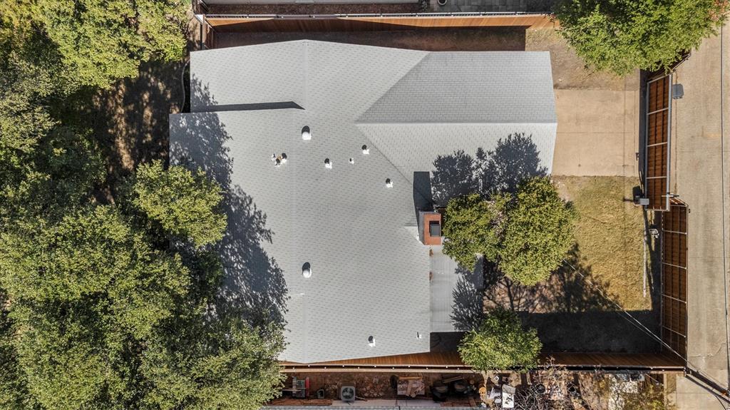 white rock village - Residential